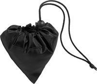 SHOPPER PIEGHEVOLE in PET